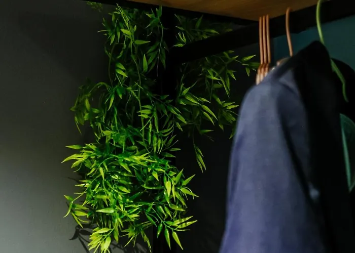 Karma Chic&style Intera 科尔察