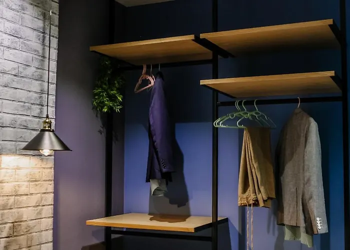 Karma Chic&style Intera * 科尔察