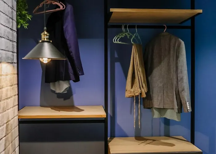 Karma Chic&style Intera *