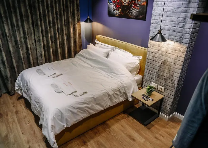 Karma Chic&style Intera Görice