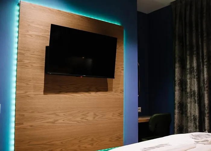 Karma Chic&style Intera