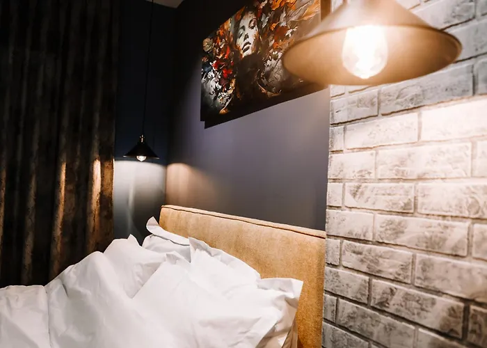 Karma Chic&style Intera