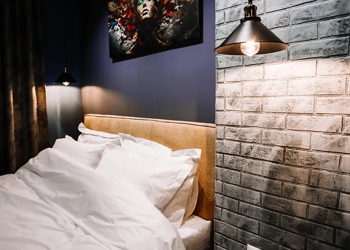 Karma Chic&style Intera * Görice