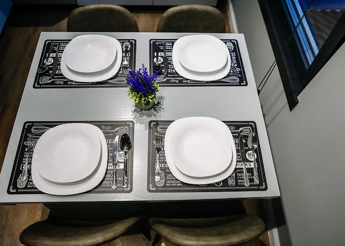 Karma Chic&style Intera * Görice