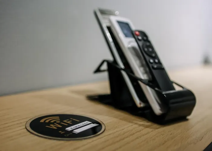 Karma Chic&style Intera