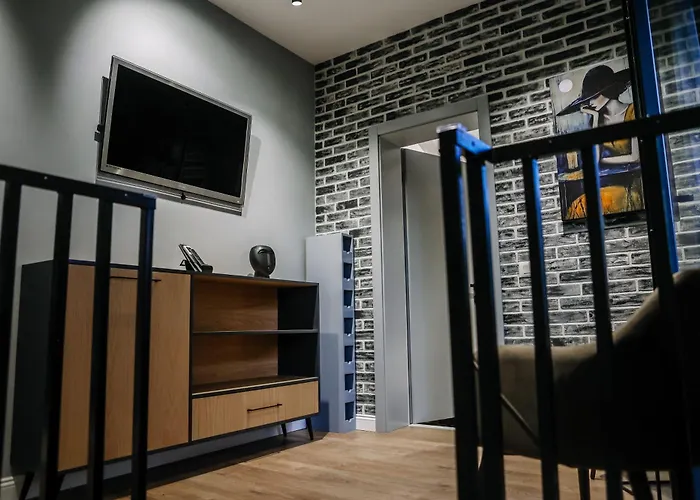 Karma Chic&style Intera *