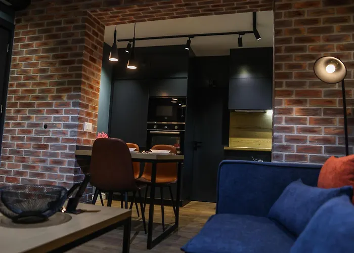 Karma Chic&style Intera *