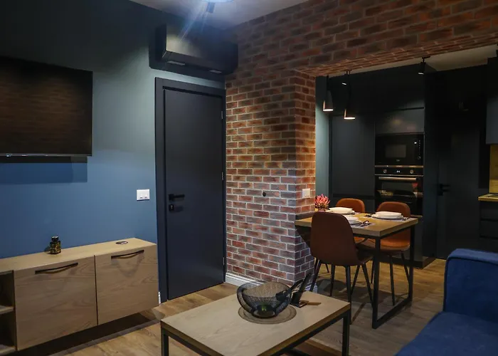 Karma Chic&style Intera Görice