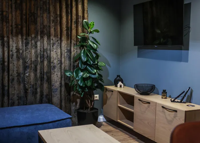 Karma Chic&style Intera * Görice