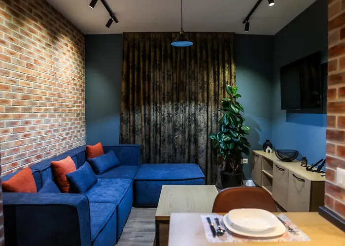 Karma Chic&style Intera