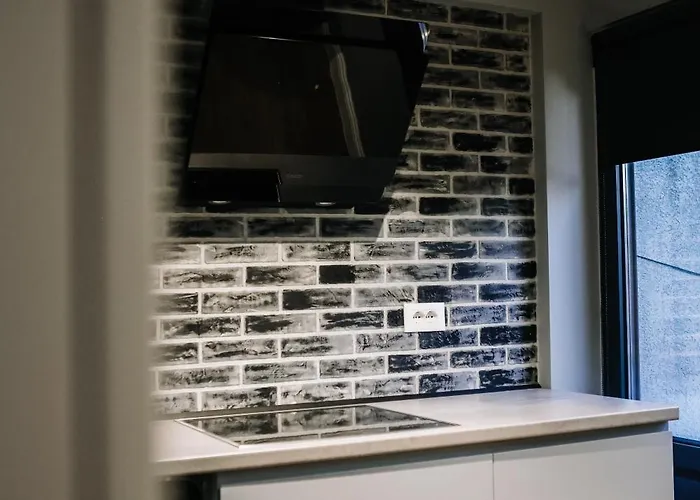 Karma Chic&style Intera *