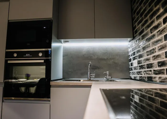 Karma Chic&style Intera 科尔察