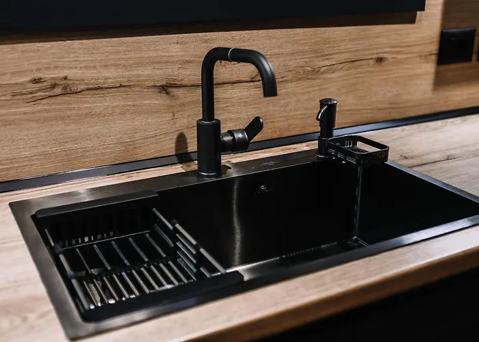 Karma Chic&style Intera * 科尔察