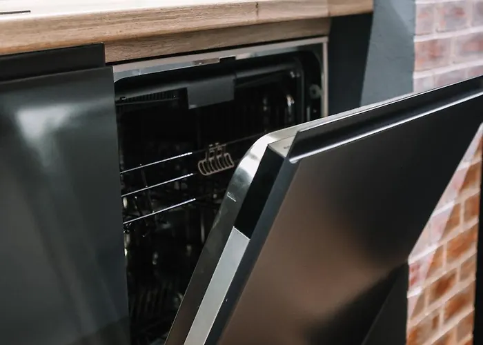 Karma Chic&style Intera Villa