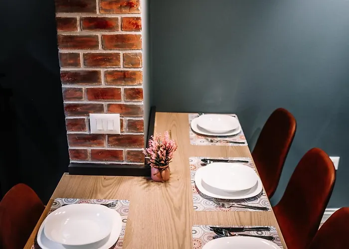 Karma Chic&style Intera * Görice