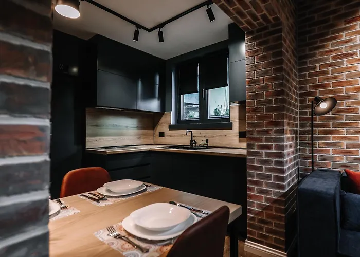 Karma Chic&style Intera Görice