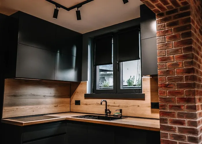 Villa Karma Chic&style Intera Görice