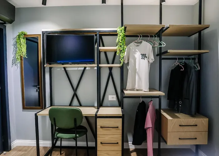 Karma Chic&style Intera * Görice