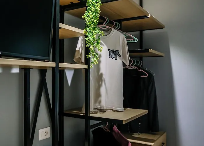 Karma Chic&style Intera Görice