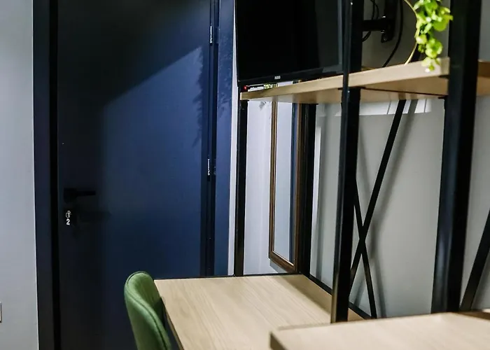 Karma Chic&style Intera *