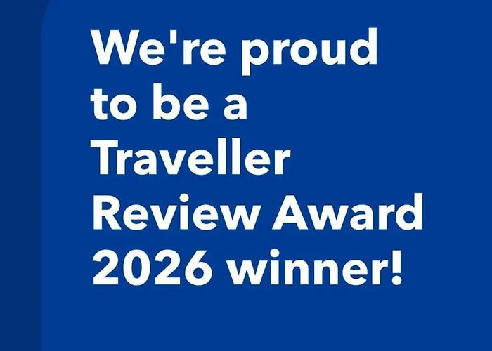 Karma Chic&style Intera Villa