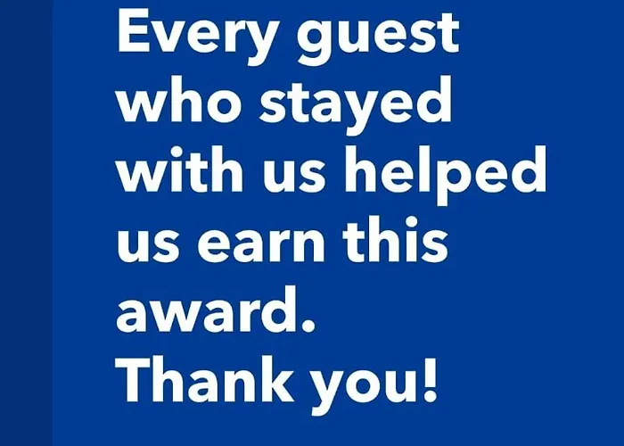 别墅 Karma Chic&style Intera *