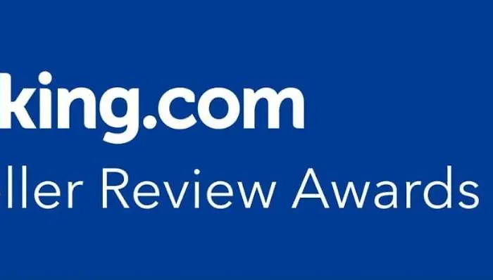 Karma Chic&style Intera